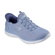 Skechers Slip-ins: Summits - Dream Chaser Skechers Slip-ins: Summits - Dream Chaser