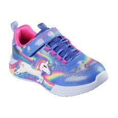 302298L Unicorn Chaser 302298L Unicorn Chaser