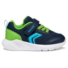 B Sprintye B C B Sprintye B C