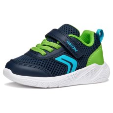 B Sprintye B C B Sprintye B C