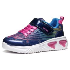 J Assister G B J Assister G B