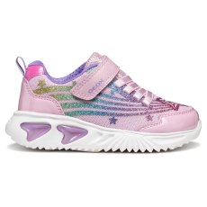 J Assister G B J Assister G B