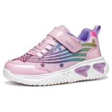 J Assister G B J Assister G B