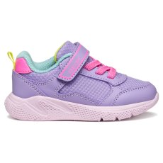 B Sprintye G B B Sprintye G B