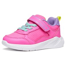 B Sprintye G B B Sprintye G B