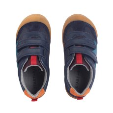 Tickle Star Tickle Star