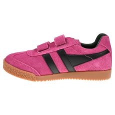 Harrier Strap Kids Harrier Strap Kids