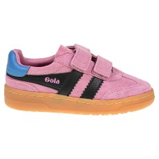 Viper Strap Kids Viper Strap Kids