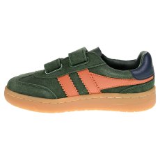 Viper Strap Kids Viper Strap Kids