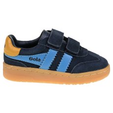 Viper Strap Kids Viper Strap Kids