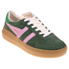 Athena Womens Athena Womens