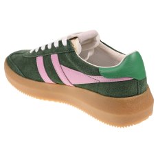 Athena Womens Athena Womens