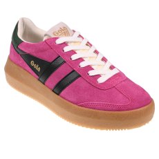 Athena Womens Athena Womens