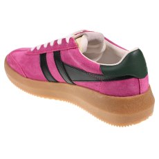 Athena Womens Athena Womens