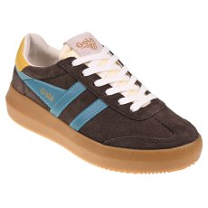 Athena Womens Athena Womens