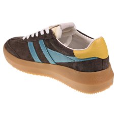 Athena Womens Athena Womens