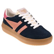 Athena Womens Athena Womens