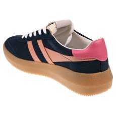 Athena Womens Athena Womens