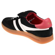 Stadia 86 Womens Stadia 86 Womens