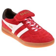 Stadia 86 Womens Stadia 86 Womens