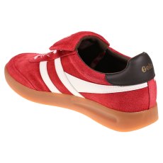 Stadia 86 Womens Stadia 86 Womens