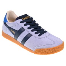 Elan Womens Elan Womens