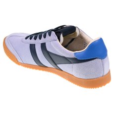 Elan Womens Elan Womens