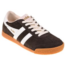 Elan Womens Elan Womens