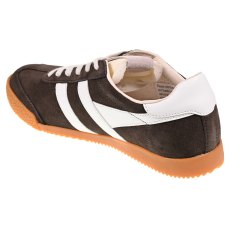 Elan Womens Elan Womens