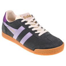 Elan Womens Elan Womens