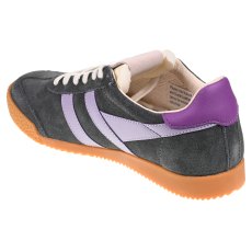 Elan Womens Elan Womens