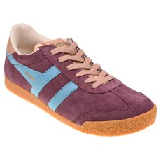 Elan Womens Elan Womens