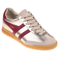 Torpedo Glimmer Womens Torpedo Glimmer Womens