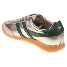 Torpedo Glimmer Womens Torpedo Glimmer Womens