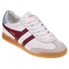 Torpedo Leather Womens Torpedo Leather Womens