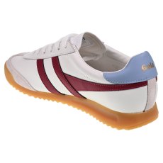 Torpedo Leather Womens Torpedo Leather Womens