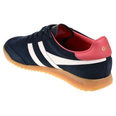 Torpedo Womens Torpedo Womens