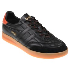 Stadia Leather Mens Stadia Leather Mens