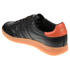 Stadia Leather Mens Stadia Leather Mens