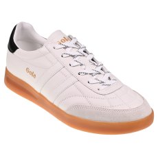 Stadia Leather Mens Stadia Leather Mens