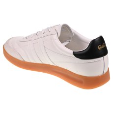 Stadia Leather Mens Stadia Leather Mens