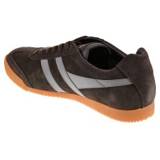 Harrier Mens Harrier Mens