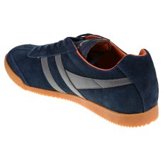 Harrier Mens Harrier Mens