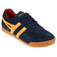 Harrier Mens Harrier Mens