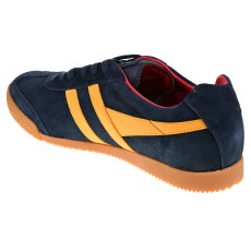 Harrier Mens Harrier Mens