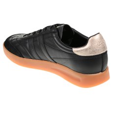 Stadia Leather Womens Stadia Leather Womens