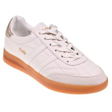 Stadia Leather Womens Stadia Leather Womens