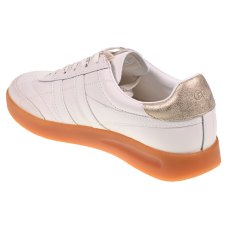 Stadia Leather Womens Stadia Leather Womens