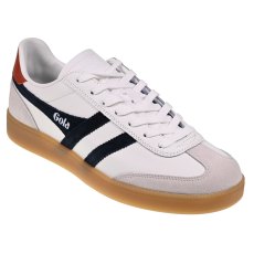 Viper Leather Mens Viper Leather Mens