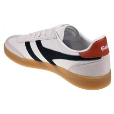 Viper Leather Mens Viper Leather Mens